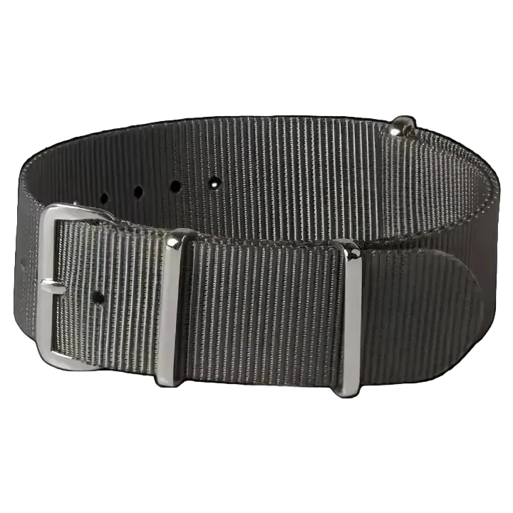 Straps